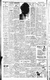 Northern Whig Wednesday 05 September 1951 Page 4