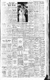 Northern Whig Wednesday 05 September 1951 Page 5