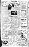 Northern Whig Wednesday 05 September 1951 Page 6