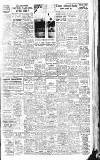 Northern Whig Wednesday 12 September 1951 Page 5