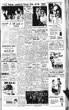 Northern Whig Monday 24 September 1951 Page 3