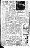 Northern Whig Monday 24 September 1951 Page 4