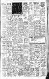 Northern Whig Monday 24 September 1951 Page 5