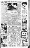 Northern Whig Tuesday 25 September 1951 Page 3