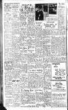 Northern Whig Tuesday 25 September 1951 Page 4