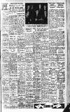 Northern Whig Tuesday 25 September 1951 Page 5