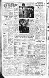 Northern Whig Wednesday 26 September 1951 Page 2