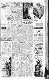 Northern Whig Wednesday 26 September 1951 Page 3