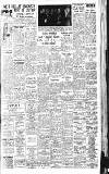 Northern Whig Wednesday 26 September 1951 Page 5
