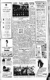 Northern Whig Monday 01 October 1951 Page 3