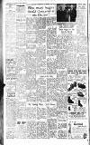 Northern Whig Monday 01 October 1951 Page 4