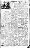 Northern Whig Monday 29 October 1951 Page 5