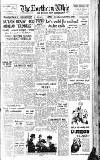 Northern Whig Tuesday 02 October 1951 Page 1