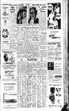Northern Whig Tuesday 02 October 1951 Page 3