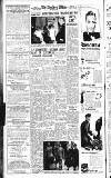 Northern Whig Tuesday 02 October 1951 Page 6