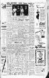 Northern Whig Wednesday 03 October 1951 Page 3