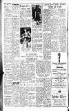 Northern Whig Wednesday 03 October 1951 Page 4