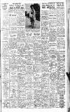 Northern Whig Wednesday 03 October 1951 Page 5