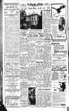 Northern Whig Wednesday 03 October 1951 Page 6