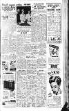 Northern Whig Thursday 04 October 1951 Page 3