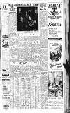 Northern Whig Friday 05 October 1951 Page 3