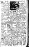 Northern Whig Friday 05 October 1951 Page 5
