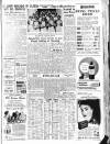 Northern Whig Thursday 11 October 1951 Page 3