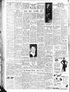 Northern Whig Thursday 11 October 1951 Page 4