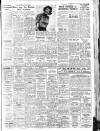 Northern Whig Thursday 11 October 1951 Page 5