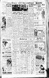 Northern Whig Thursday 18 October 1951 Page 3