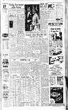 Northern Whig Friday 19 October 1951 Page 3