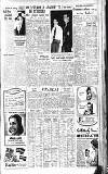 Northern Whig Thursday 01 November 1951 Page 3