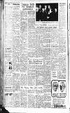 Northern Whig Thursday 01 November 1951 Page 4