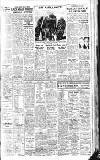 Northern Whig Thursday 01 November 1951 Page 5