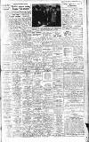Northern Whig Saturday 03 November 1951 Page 5