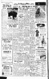 Northern Whig Saturday 03 November 1951 Page 6