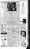 Northern Whig Wednesday 07 November 1951 Page 3