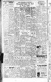 Northern Whig Wednesday 07 November 1951 Page 4