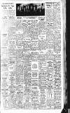 Northern Whig Wednesday 07 November 1951 Page 5