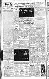Northern Whig Wednesday 07 November 1951 Page 6