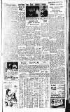 Northern Whig Thursday 08 November 1951 Page 3