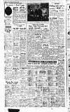 Northern Whig Friday 09 November 1951 Page 2