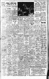 Northern Whig Friday 09 November 1951 Page 5