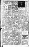 Northern Whig Saturday 10 November 1951 Page 4