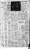 Northern Whig Saturday 10 November 1951 Page 5