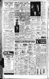 Northern Whig Monday 12 November 1951 Page 2