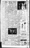 Northern Whig Monday 12 November 1951 Page 4