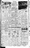 Northern Whig Tuesday 13 November 1951 Page 2