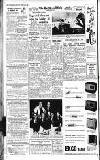 Northern Whig Tuesday 13 November 1951 Page 6
