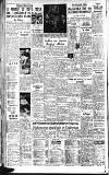 Northern Whig Wednesday 14 November 1951 Page 2